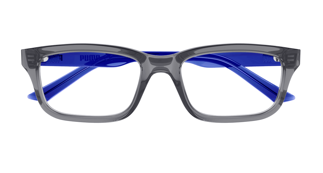 Translation missing: es.seo.product.type.gafas-graduadas puma pj0068o 002 infantil talla 49mm - Translation missing: es.seo.product.alt.imagen-secundaria