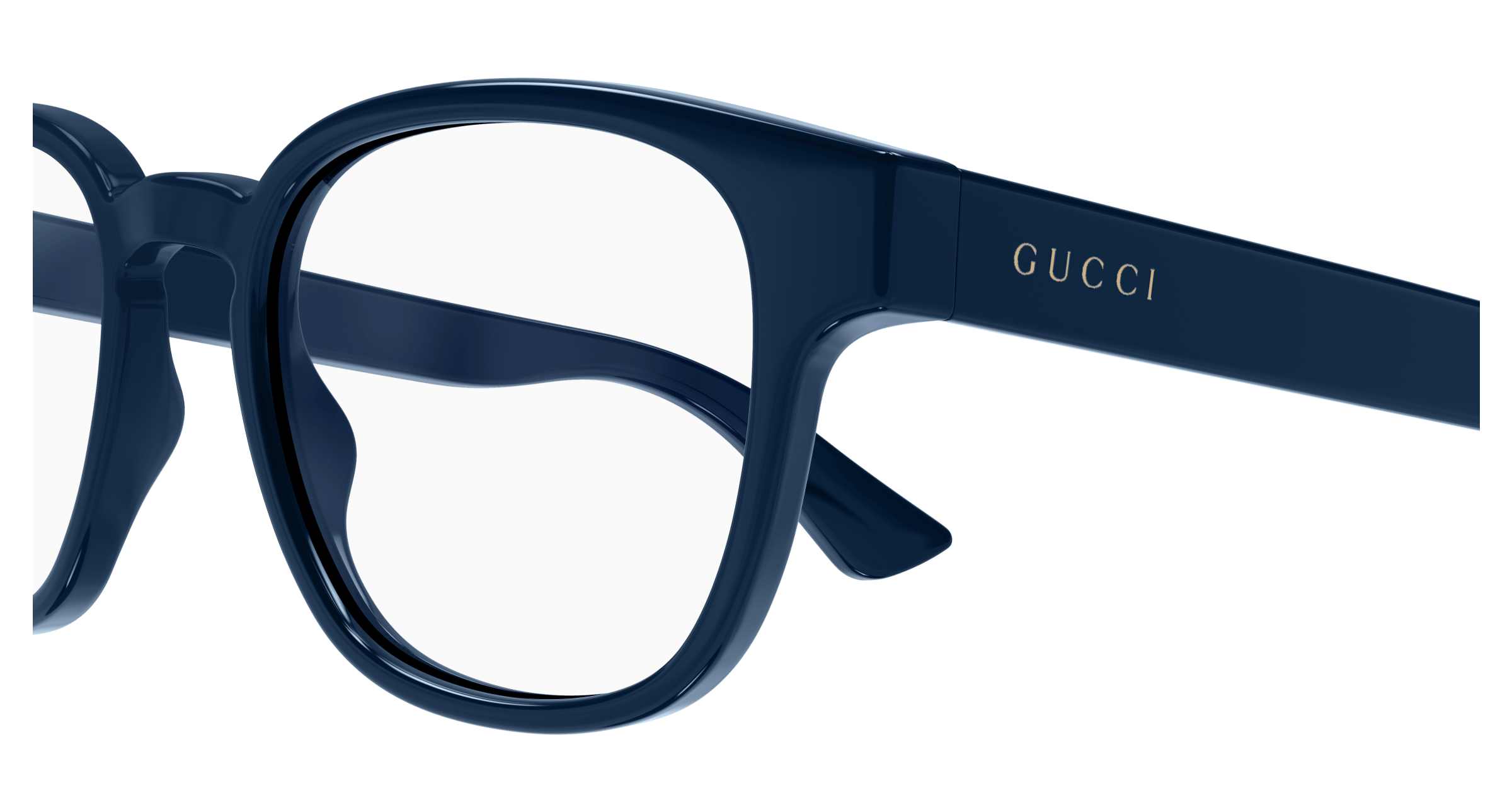 GUCCI GG1343O 003 49