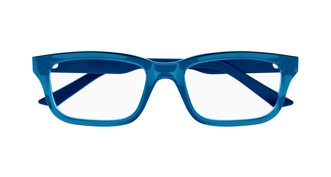 Translation missing: es.seo.product.type.gafas-graduadas puma pj0068o 004 infantil talla 49mm - Translation missing: es.seo.product.alt.imagen-secundaria
