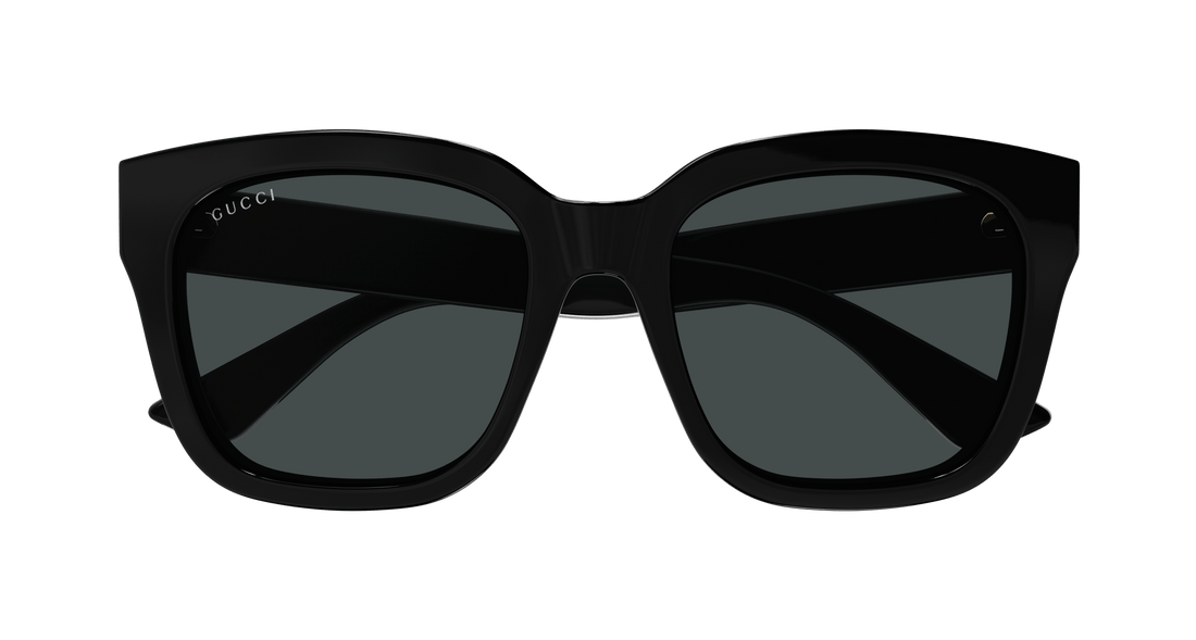 Translation missing: es.seo.product.type.gafas-de-sol gucci gg1338sk 001 femenino talla 54mm - Translation missing: es.seo.product.alt.imagen-secundaria