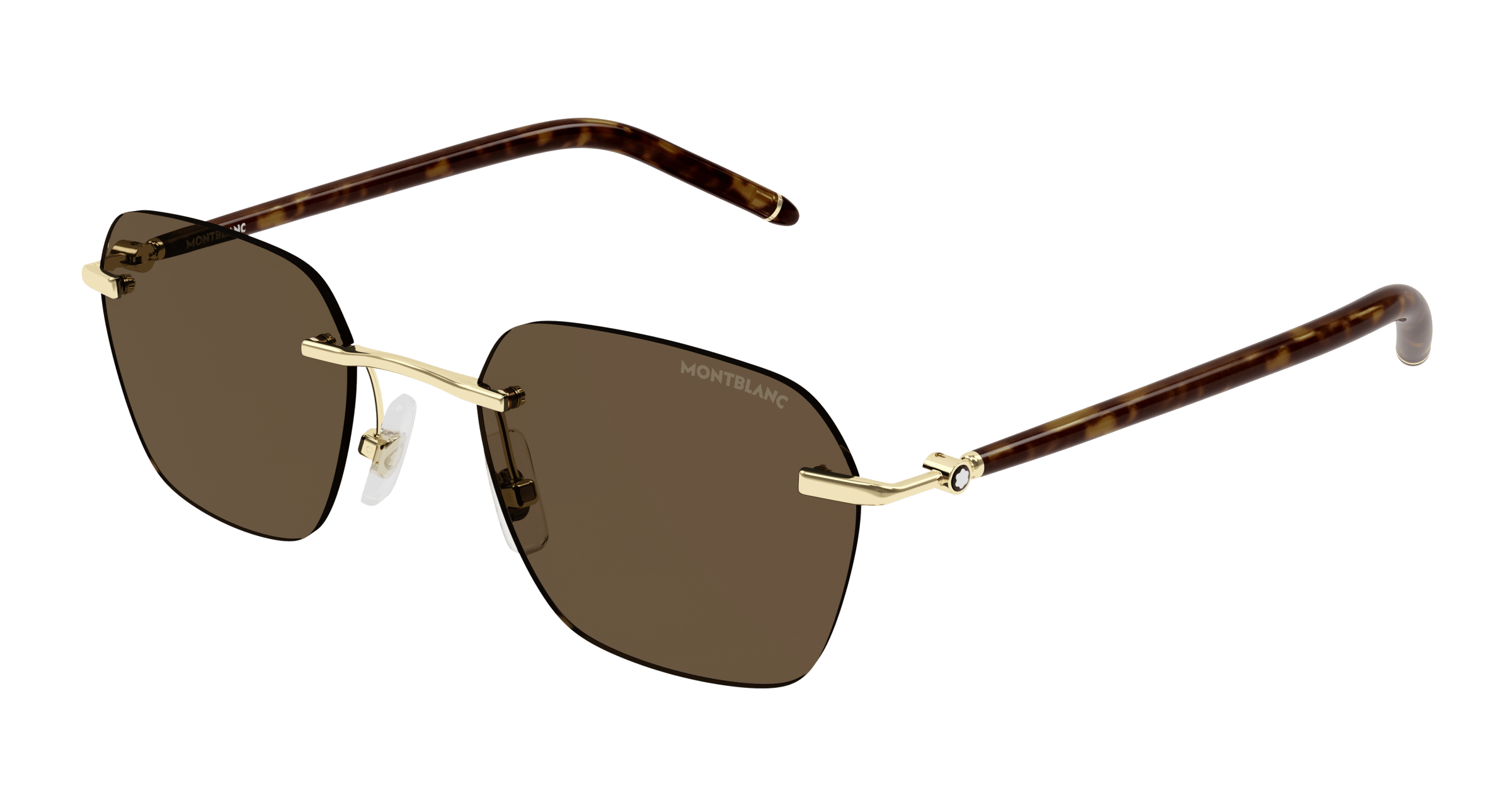 MONTBLANC MB0270S 004 51