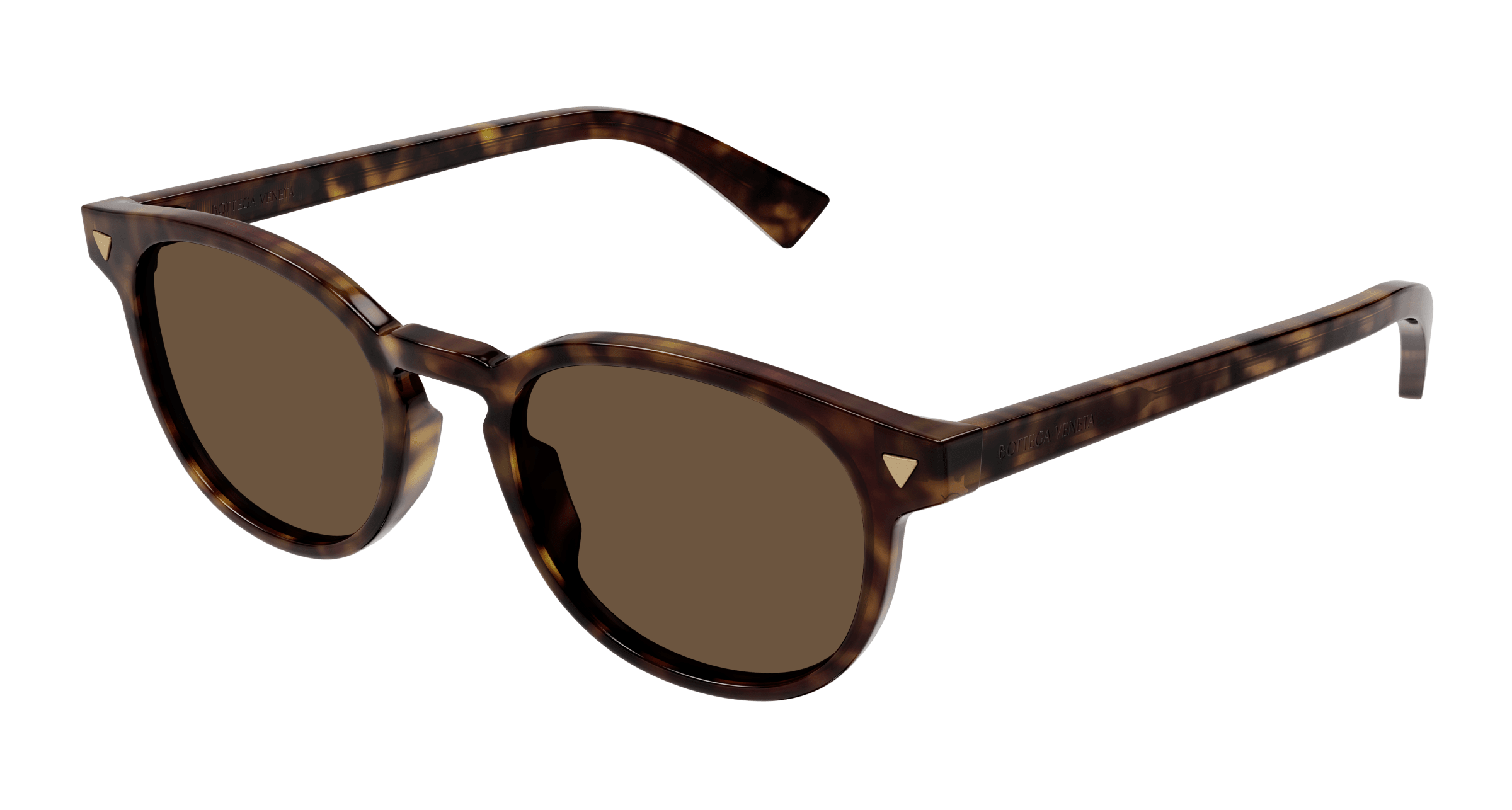 Bottega Veneta BV1253S 002 50