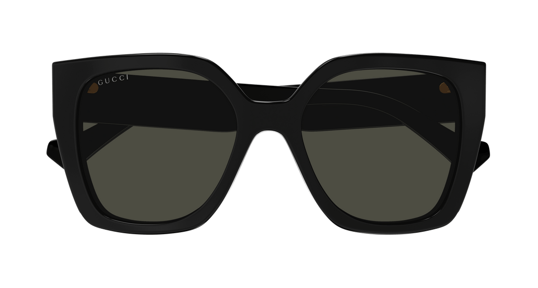Translation missing: es.seo.product.type.gafas-de-sol gucci gg1300s 001 femenino talla 55mm - Translation missing: es.seo.product.alt.imagen-secundaria