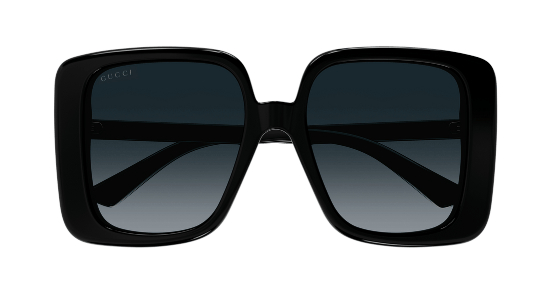 Translation missing: es.seo.product.type.gafas-de-sol gucci gg1314s 001 femenino talla 55mm - Translation missing: es.seo.product.alt.imagen-secundaria