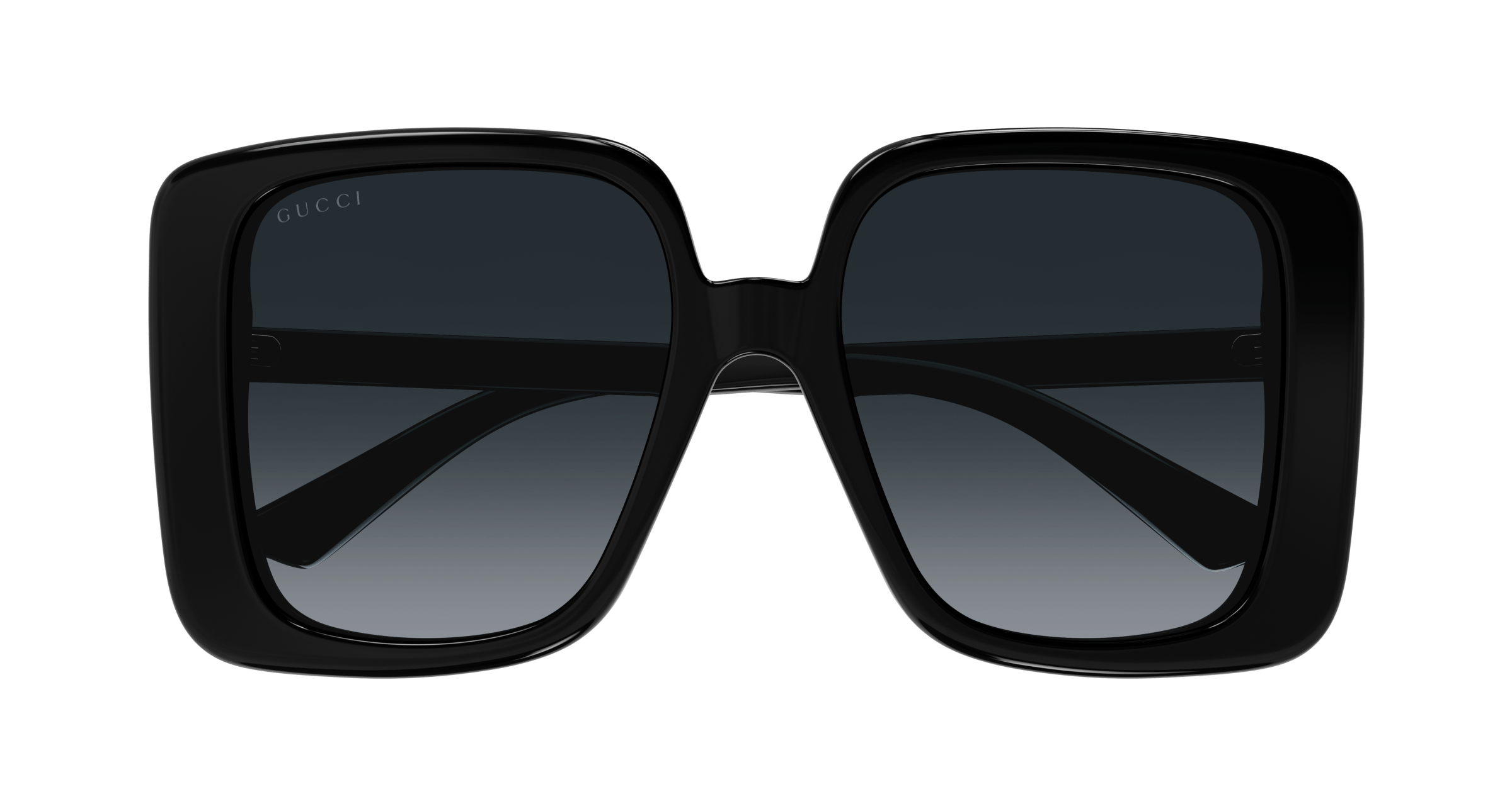GUCCI GG1314S 001 55