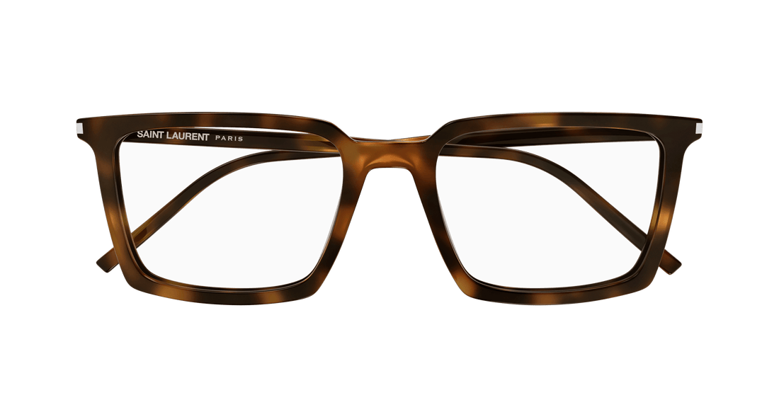 Translation missing: es.seo.product.type.gafas-graduadas saint laurent sl 624 002 unisex talla 54mm - Translation missing: es.seo.product.alt.imagen-secundaria