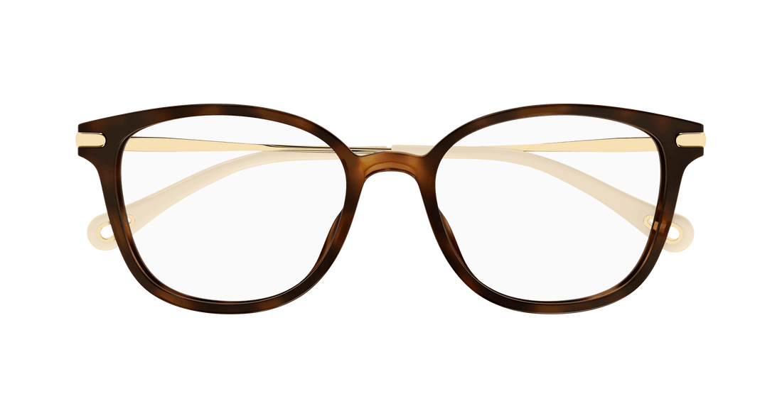 Translation missing: es.seo.product.type.gafas-graduadas chloé ch0219oa 002 femenino talla 53mm - Translation missing: es.seo.product.alt.imagen-secundaria