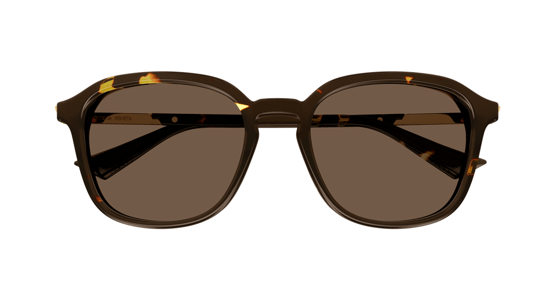 Translation missing: es.seo.product.type.gafas-de-sol bottega veneta bv1262sa 002 square masculino talla 55mm - Translation missing: es.seo.product.alt.imagen-secundaria