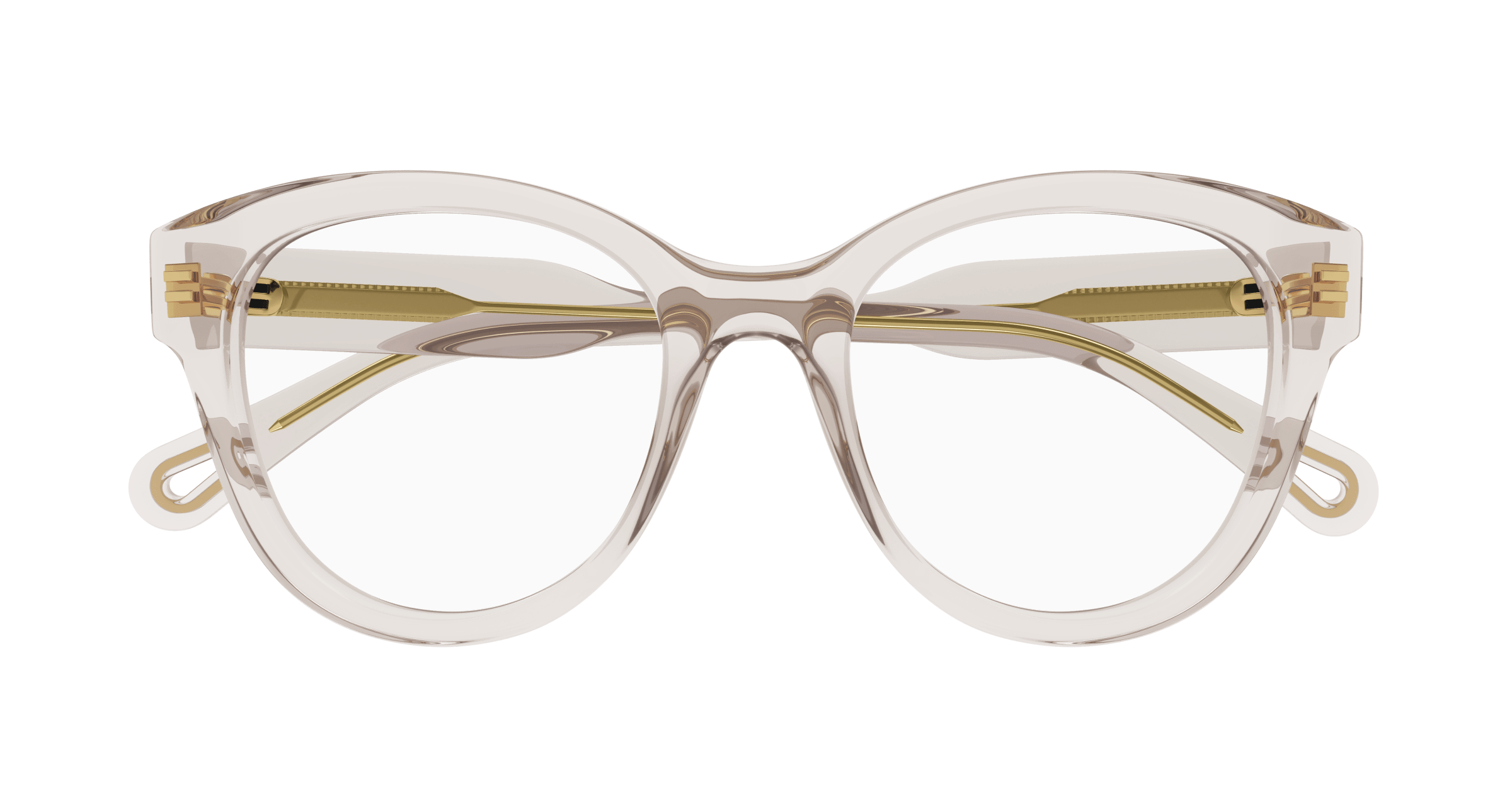 CHLOÉ CH0163O 009 49