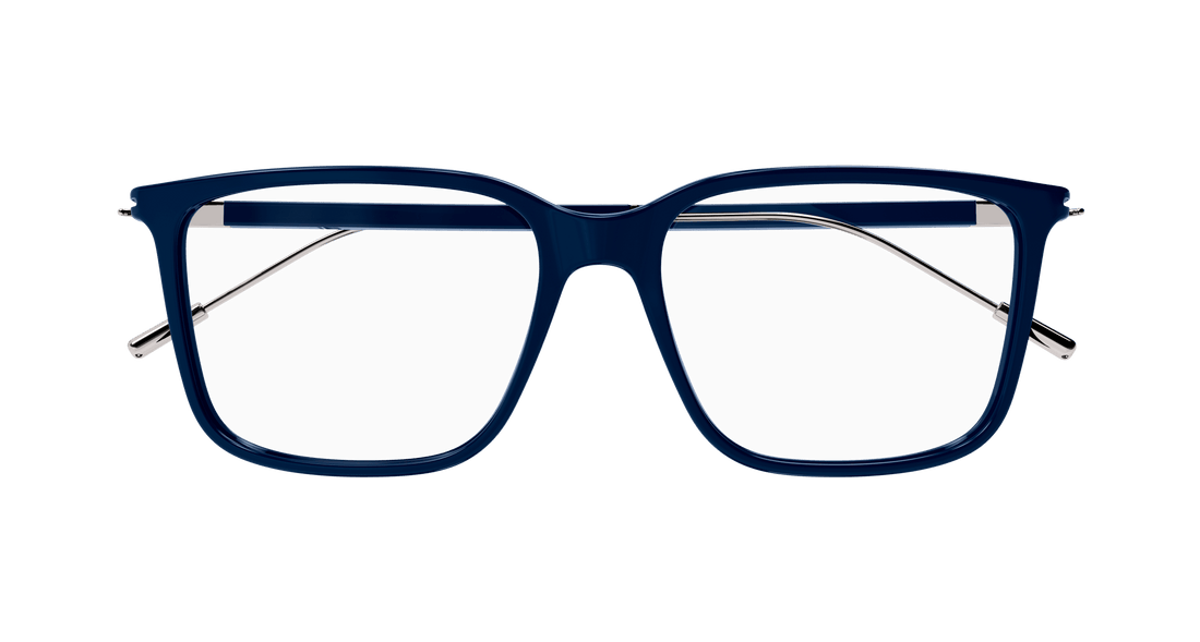 Translation missing: es.seo.product.type.gafas-graduadas gucci gg1273o 003 masculino talla 56mm - Translation missing: es.seo.product.alt.imagen-secundaria