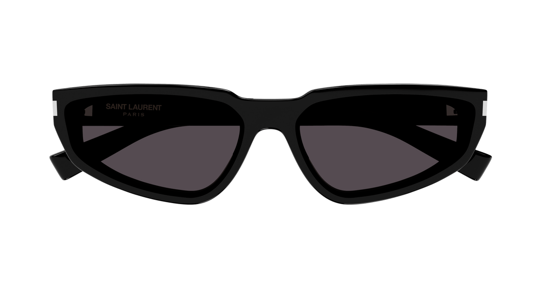 SAINT LAURENT SL 634 NOVA 001 61