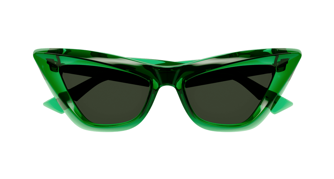 Translation missing: es.seo.product.type.gafas-de-sol bottega veneta bv1101s 010 femenino talla 53mm - Translation missing: es.seo.product.alt.imagen-secundaria