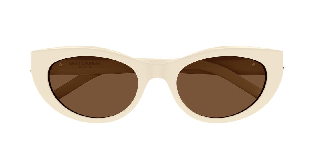 SAINT LAURENT SL M115 004 54