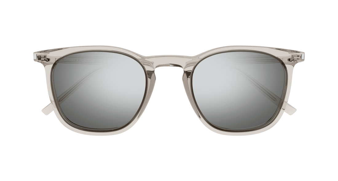 SAINT LAURENT SL 623 004 49