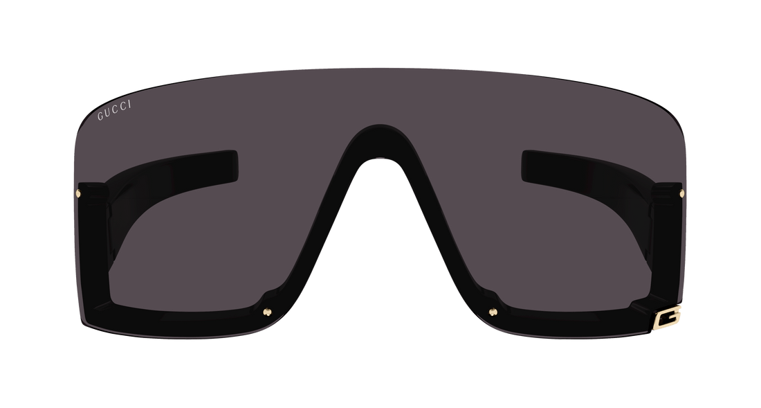 Translation missing: es.seo.product.type.gafas-de-sol gucci gg1637s 003 femenino talla 99mm - Translation missing: es.seo.product.alt.imagen-secundaria