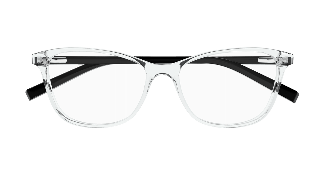 Translation missing: es.seo.product.type.gafas-graduadas puma pj0033o 012 infantil talla 49mm - Translation missing: es.seo.product.alt.imagen-secundaria