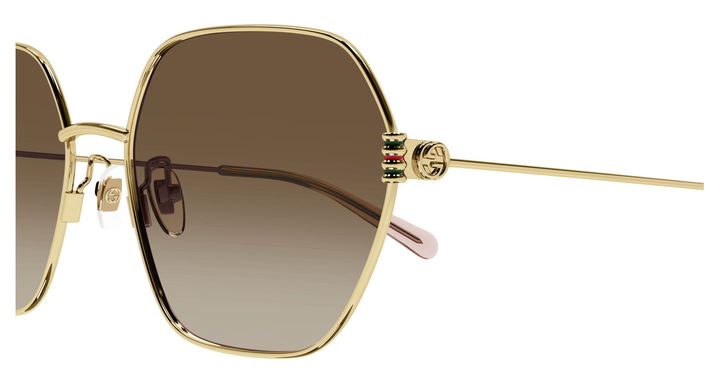 GUCCI GG1285SA 002 60