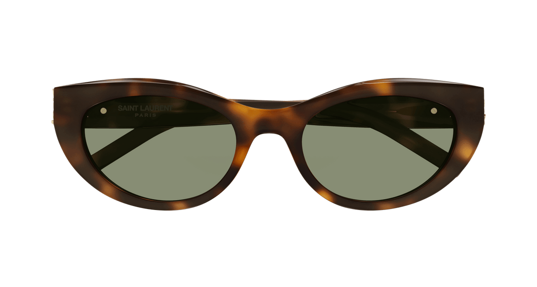 SAINT LAURENT SL M115 003 54