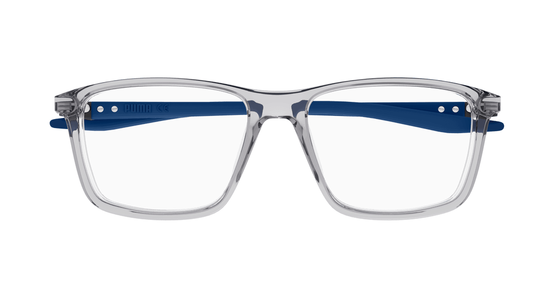 Translation missing: es.seo.product.type.gafas-graduadas puma pu0419o 002 masculino talla 55mm - Translation missing: es.seo.product.alt.imagen-secundaria