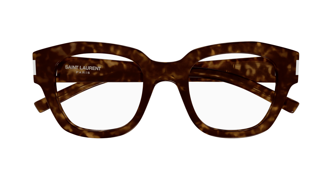Translation missing: es.seo.product.type.gafas-graduadas saint laurent sl 640 002 femenino talla 49mm - Translation missing: es.seo.product.alt.imagen-secundaria