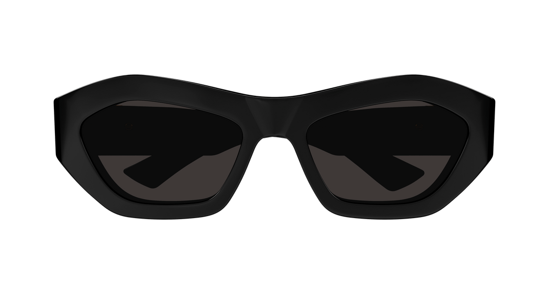 Bottega Veneta BV1221S 001 54