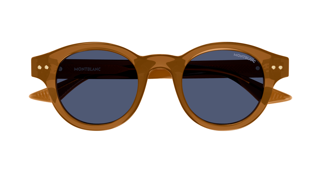 Translation missing: es.seo.product.type.gafas-de-sol montblanc mb0287s 003 masculino talla 48mm - Translation missing: es.seo.product.alt.imagen-secundaria