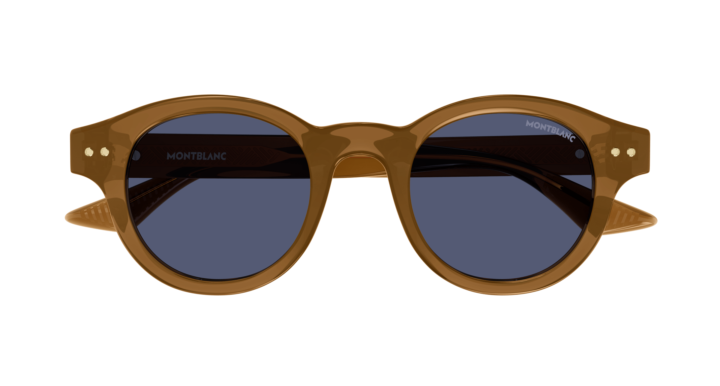 MONTBLANC MB0287S 003 48