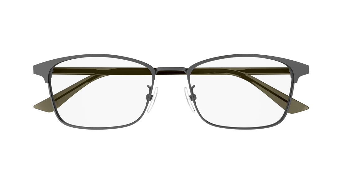 Translation missing: es.seo.product.type.gafas-graduadas gucci gg1475oj 003 masculino talla 55mm - Translation missing: es.seo.product.alt.imagen-secundaria