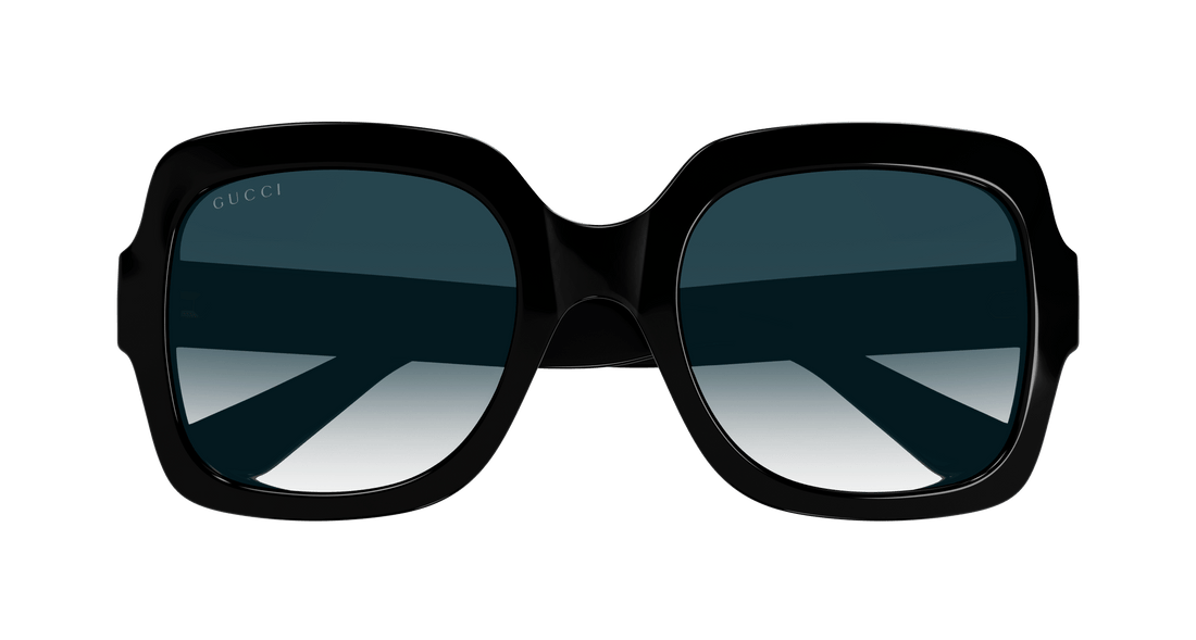 Translation missing: es.seo.product.type.gafas-de-sol gucci gg1337s 001 femenino talla 54mm - Translation missing: es.seo.product.alt.imagen-secundaria