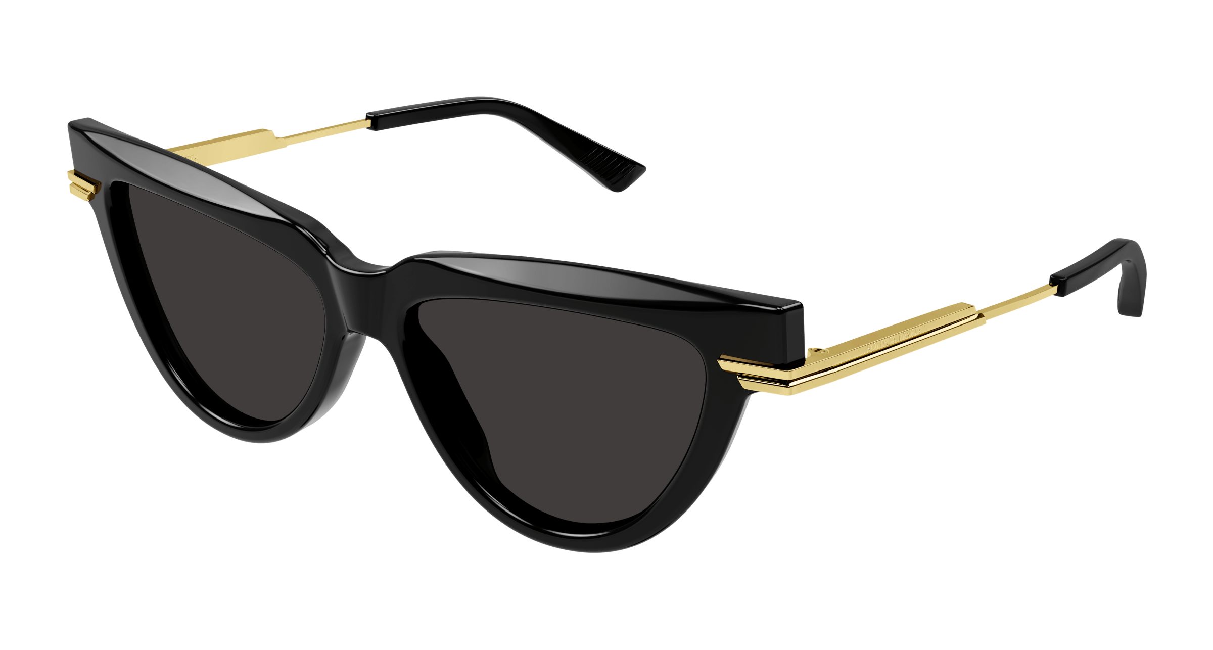 Bottega Veneta BV1265S 001 54