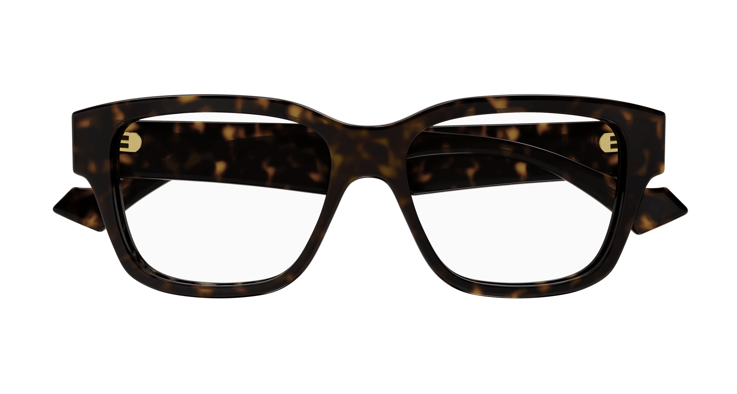 GUCCI GG1428O 002 52