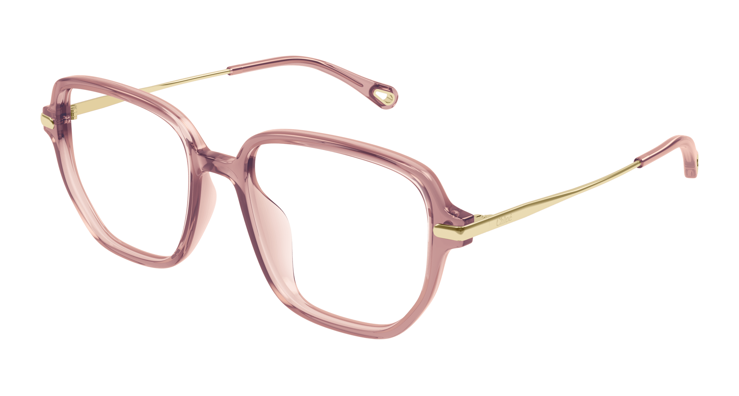 CHLOÉ CH0218OA 003 55