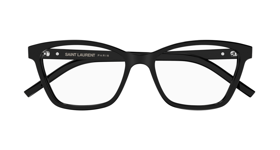 Translation missing: es.seo.product.type.gafas-graduadas saint laurent sl m128 005 femenino talla 56mm - Translation missing: es.seo.product.alt.imagen-secundaria