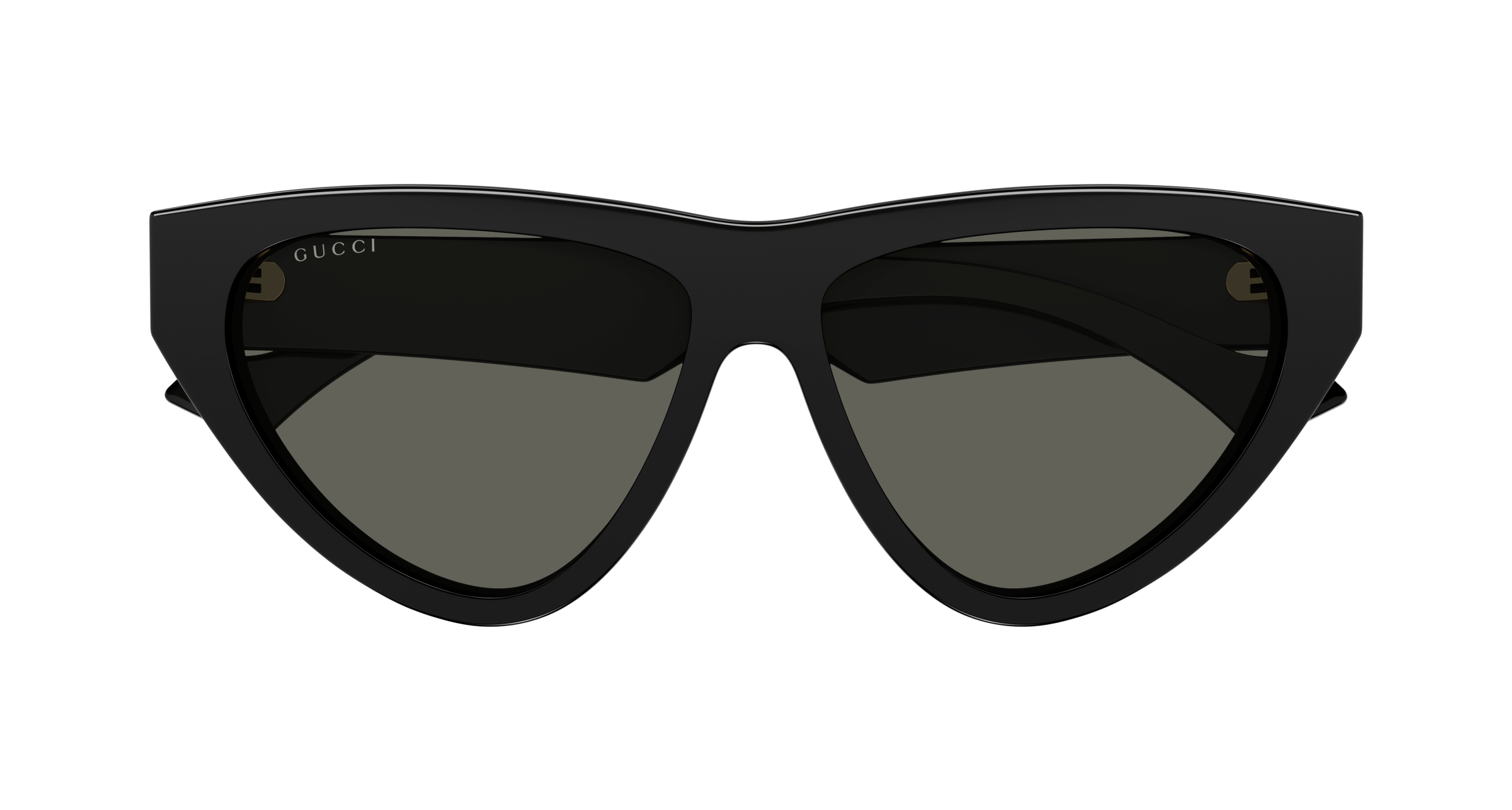 GUCCI GG1333S 001 58
