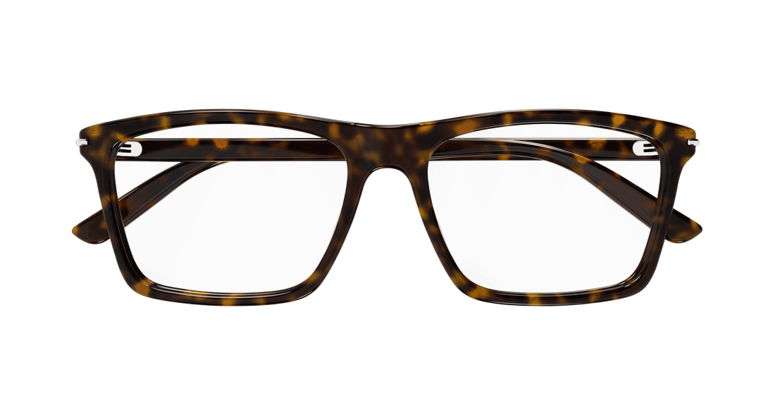 Translation missing: es.seo.product.type.gafas-graduadas gucci gg1445o 006 masculino talla 59mm - Translation missing: es.seo.product.alt.imagen-secundaria