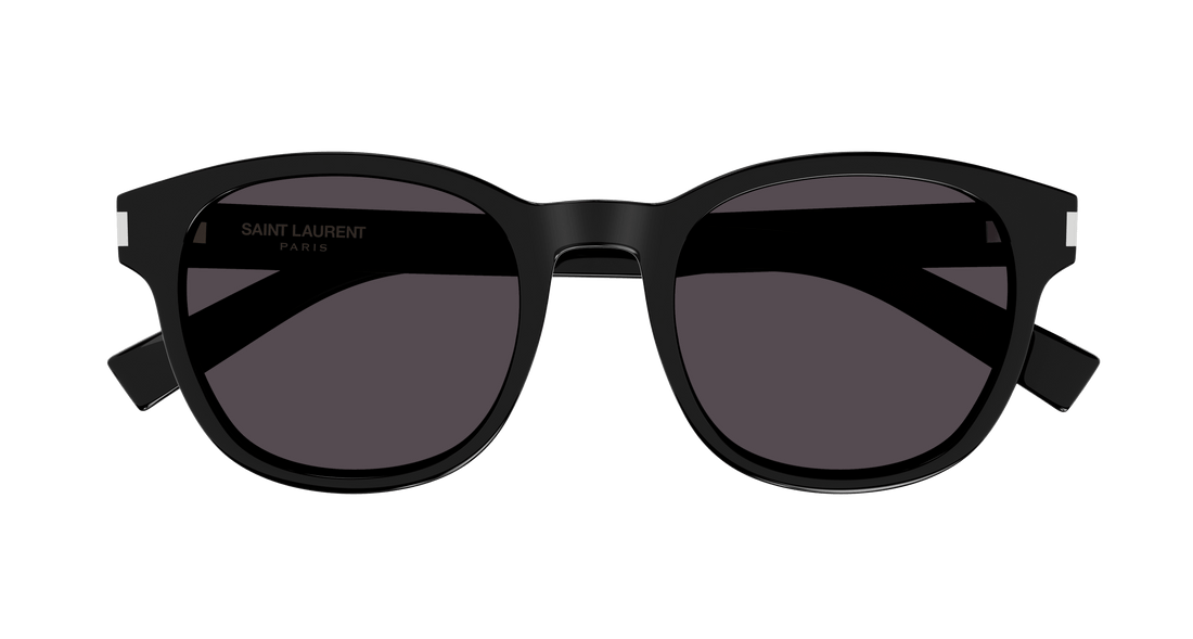 SAINT LAURENT SL 620 001 52