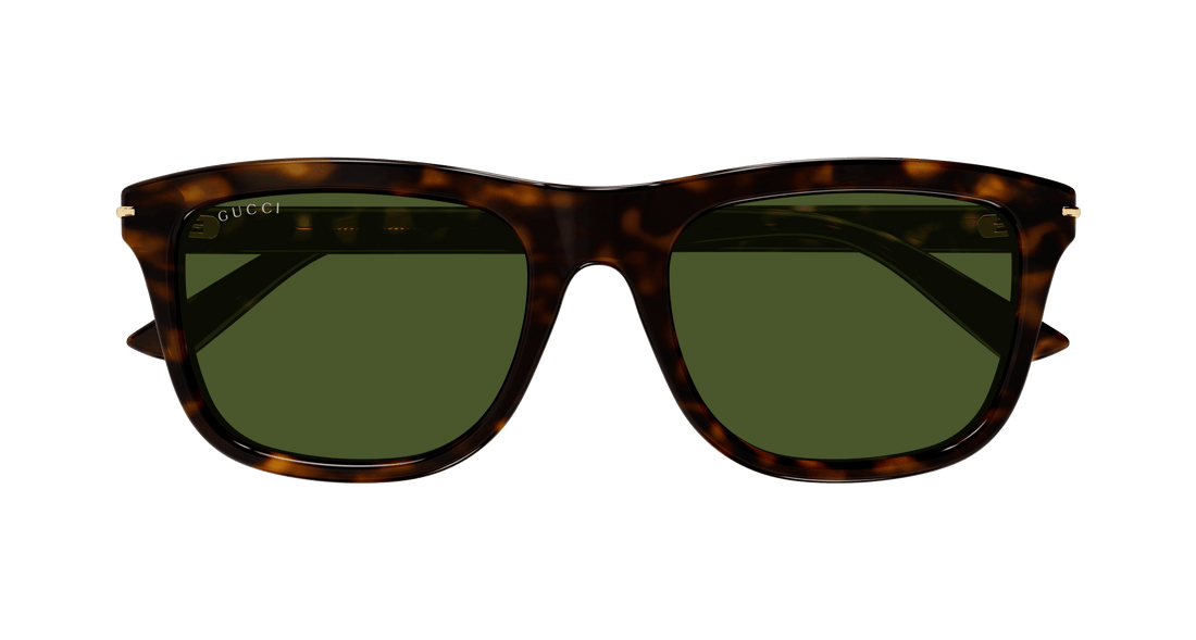Translation missing: es.seo.product.type.gafas-de-sol gucci gg1444s 002 masculino talla 55mm - Translation missing: es.seo.product.alt.imagen-secundaria