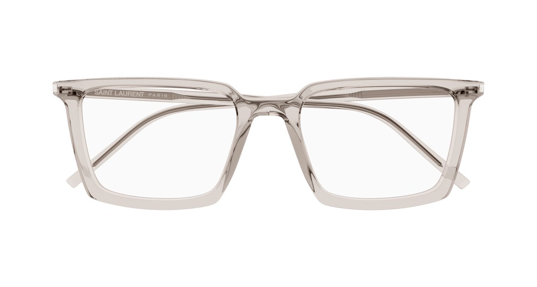 Translation missing: es.seo.product.type.gafas-graduadas saint laurent sl 624 003 unisex talla 54mm - Translation missing: es.seo.product.alt.imagen-secundaria