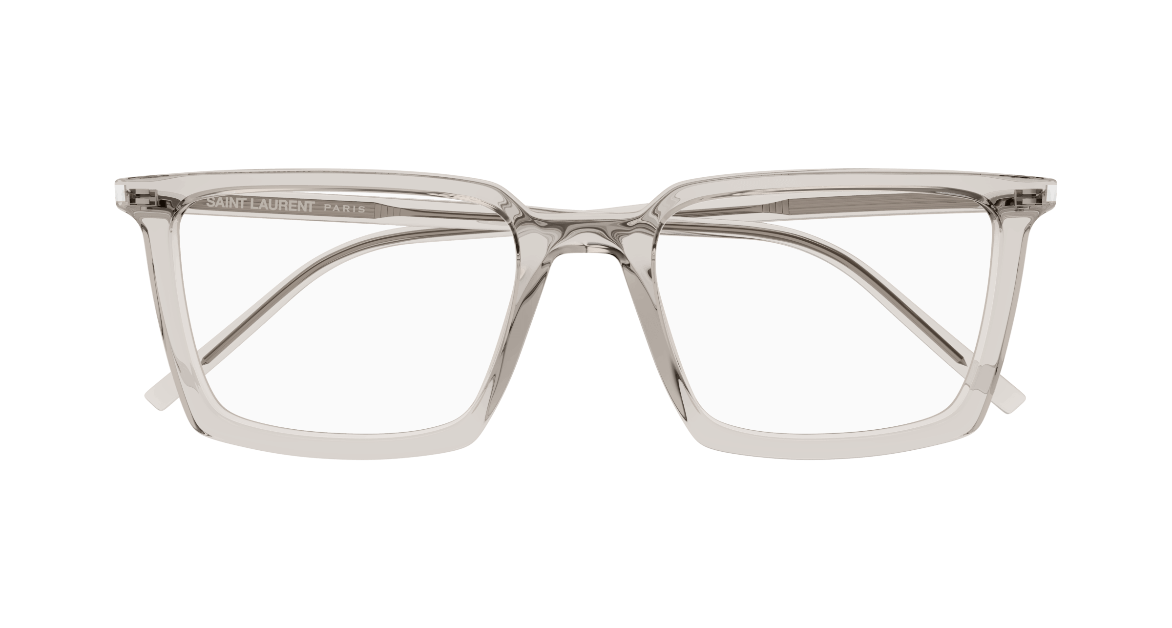 SAINT LAURENT SL 624 003 54
