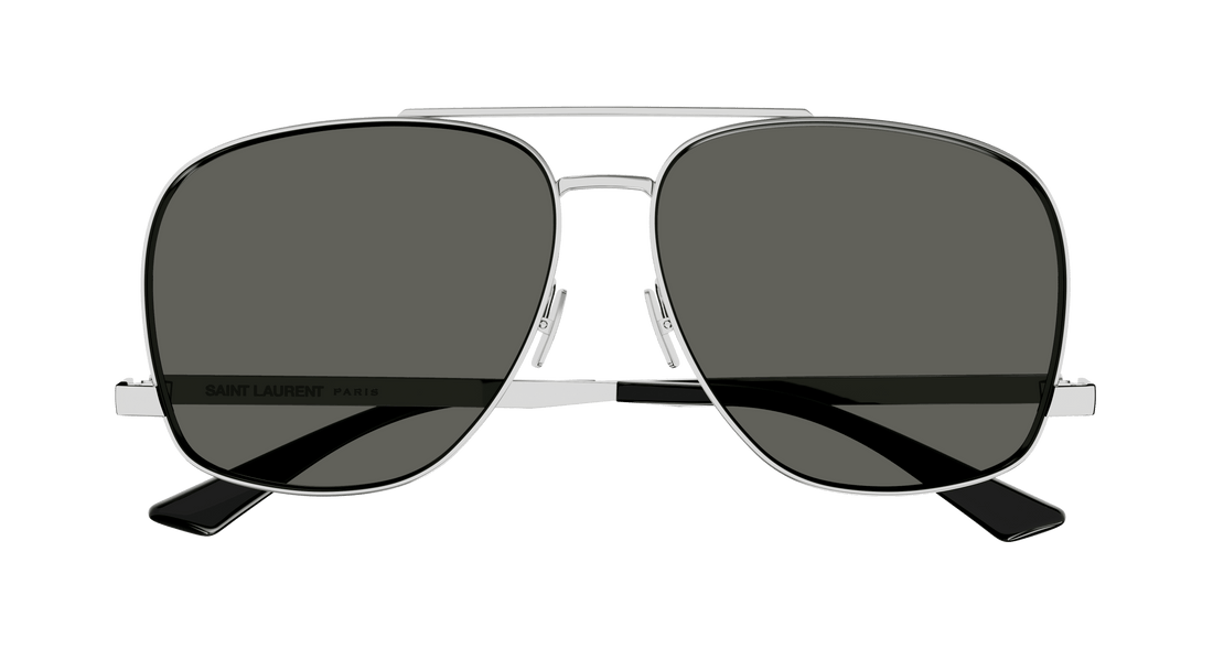 SAINT LAURENT SL 653 LEON 001 59