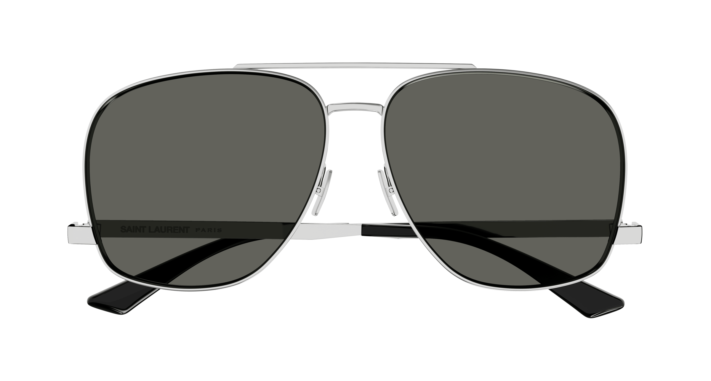 SAINT LAURENT SL 653 LEON 001 59