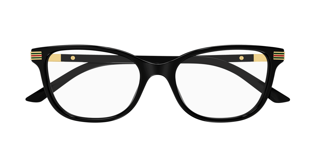 Translation missing: es.seo.product.type.gafas-graduadas gucci gg1451o 004 femenino talla 54mm - Translation missing: es.seo.product.alt.imagen-secundaria