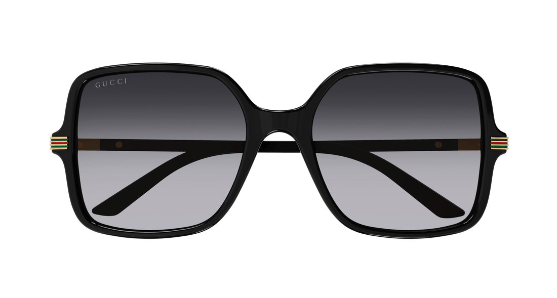 Translation missing: es.seo.product.type.gafas-de-sol gucci gg1449s 001 femenino talla 55mm - Translation missing: es.seo.product.alt.imagen-secundaria