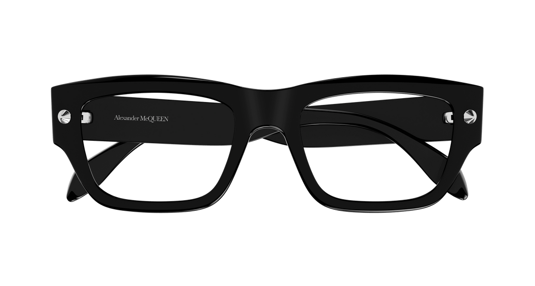 ALEXANDER MCQUEEN AM0428O 005 54