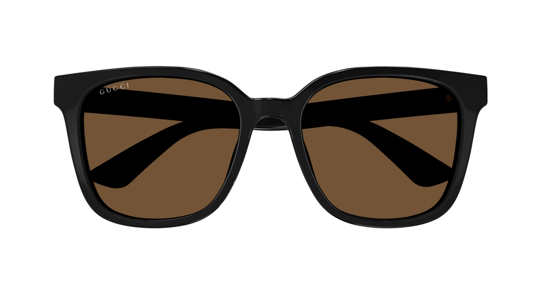 Translation missing: es.seo.product.type.gafas-de-sol gucci gg1346sk 005 masculino talla 56mm - Translation missing: es.seo.product.alt.imagen-secundaria