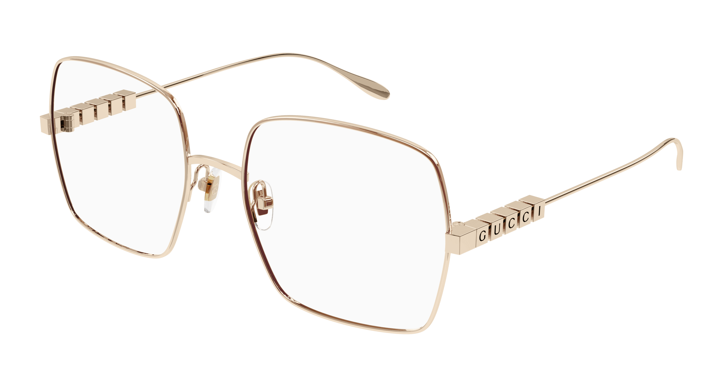GUCCI GG1434O 002 55