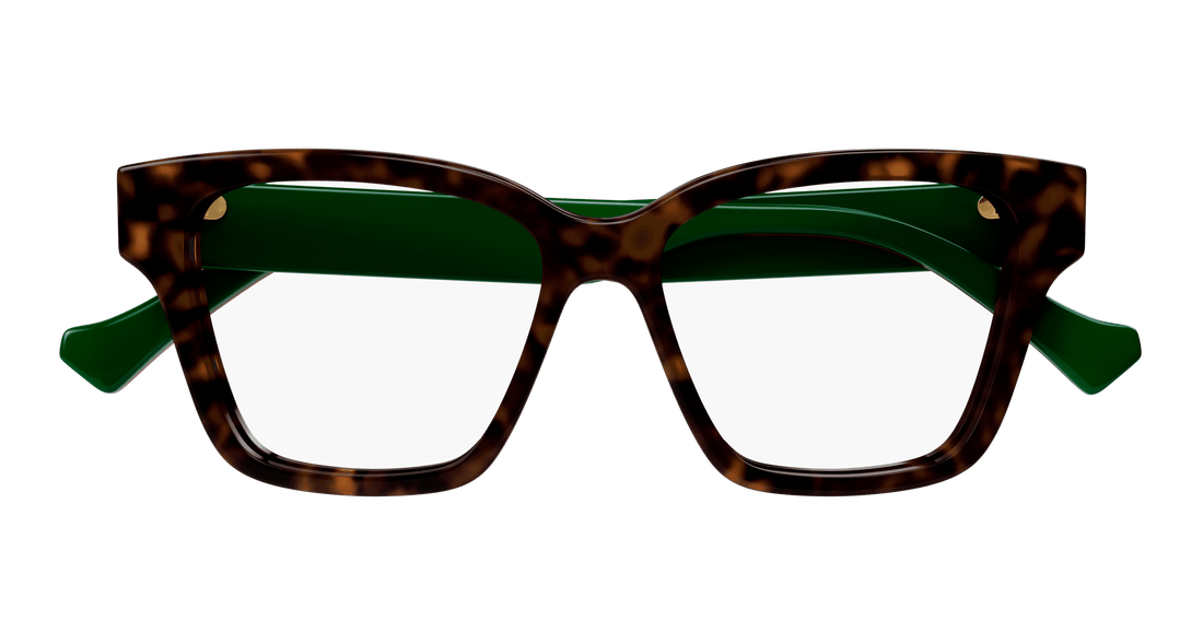 Translation missing: es.seo.product.type.gafas-graduadas gucci gg1302o 006 femenino talla 55mm - Translation missing: es.seo.product.alt.imagen-secundaria