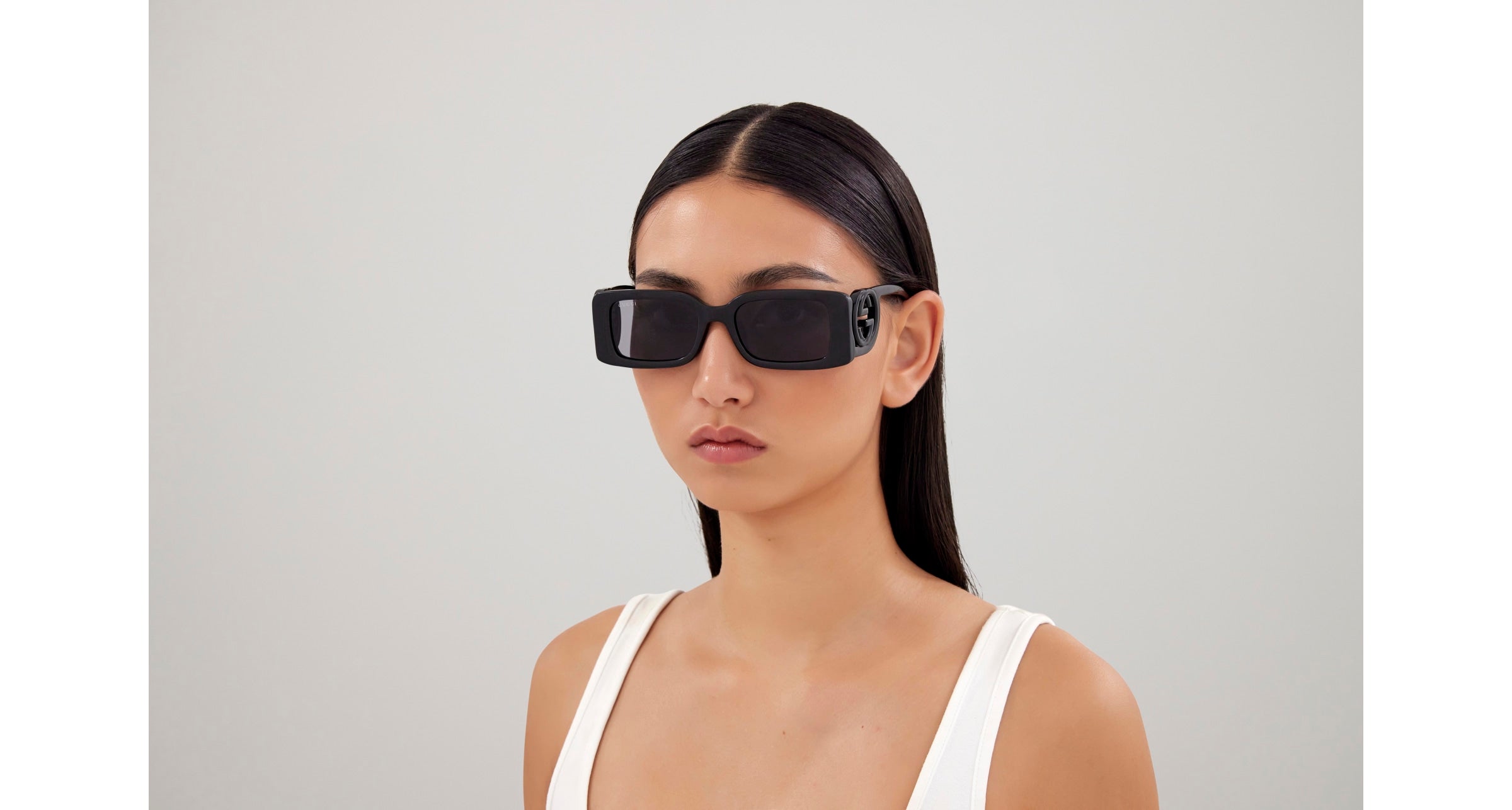 GUCCI GG1325S 001 54