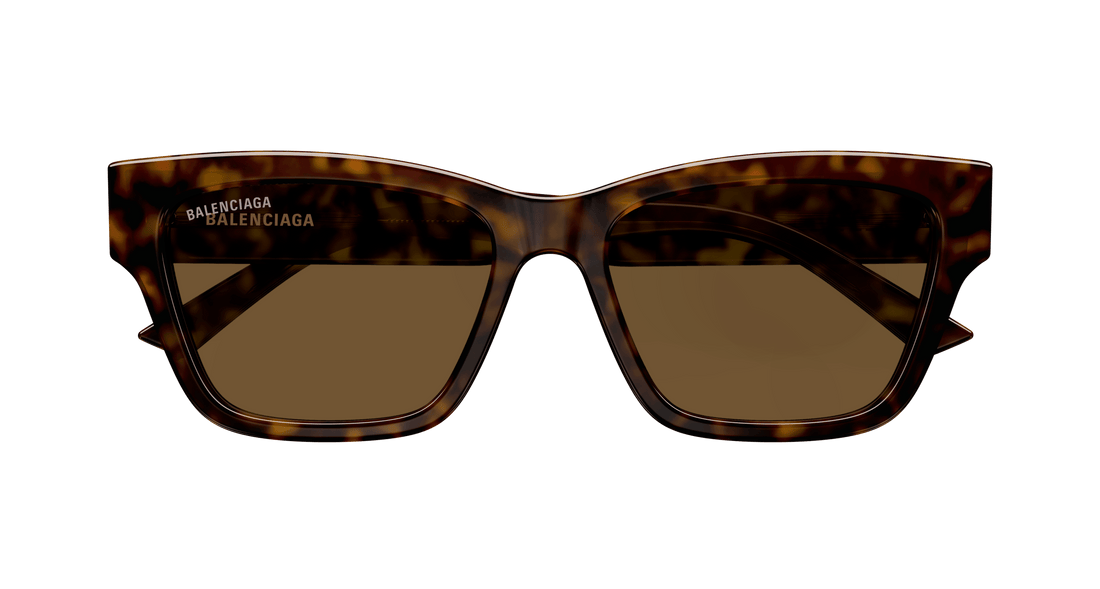 BALENCIAGA BB0307SA 002 56