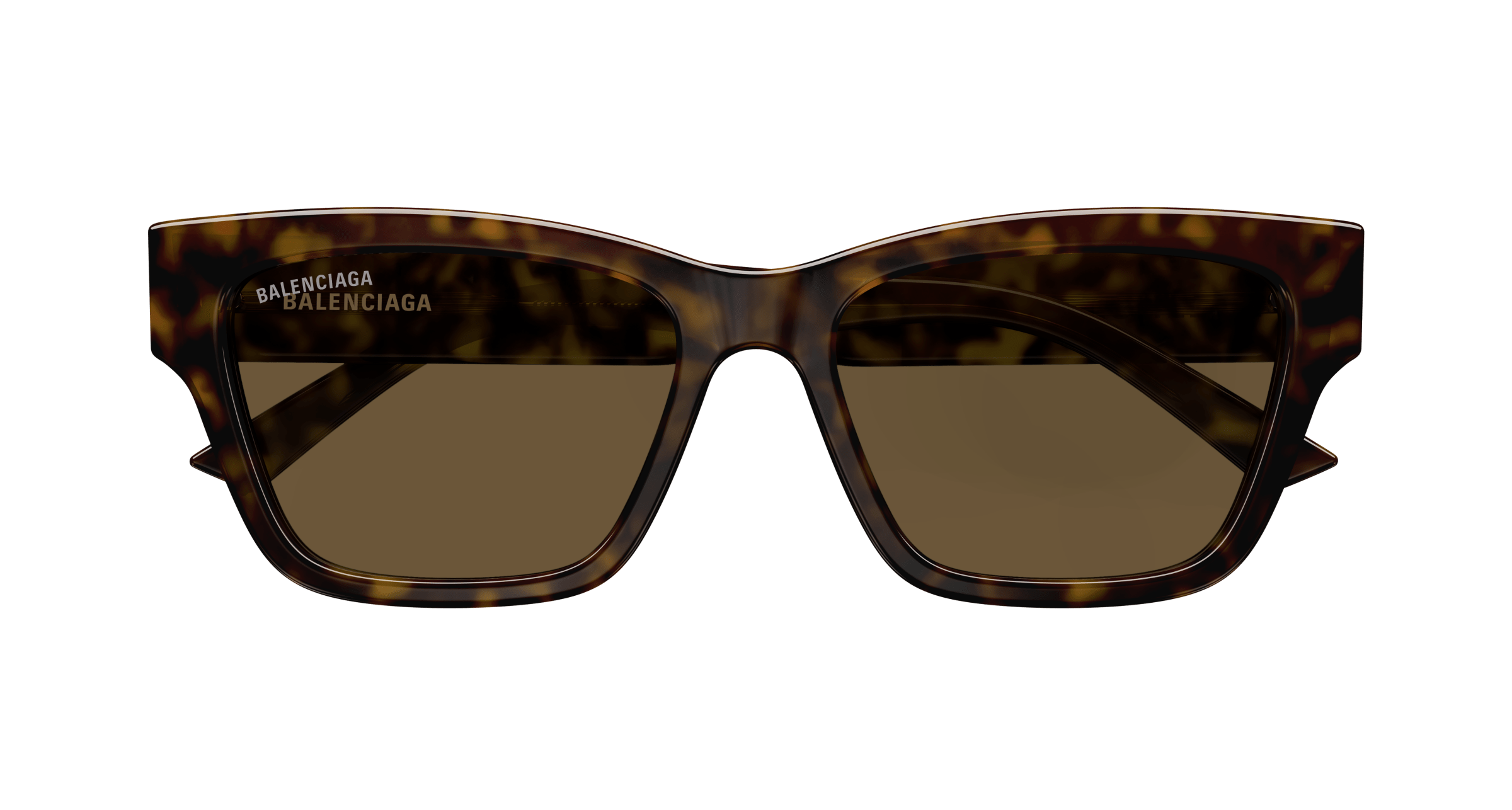 BALENCIAGA BB0307SA 002 56